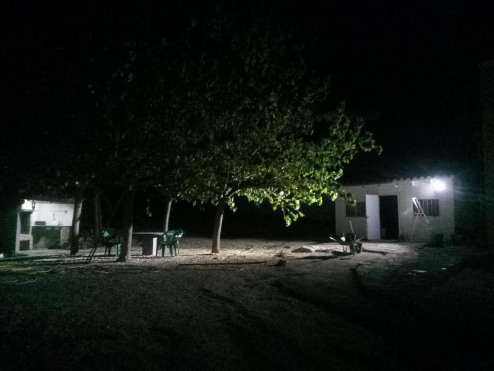 Chalet,1597791477:JPEG